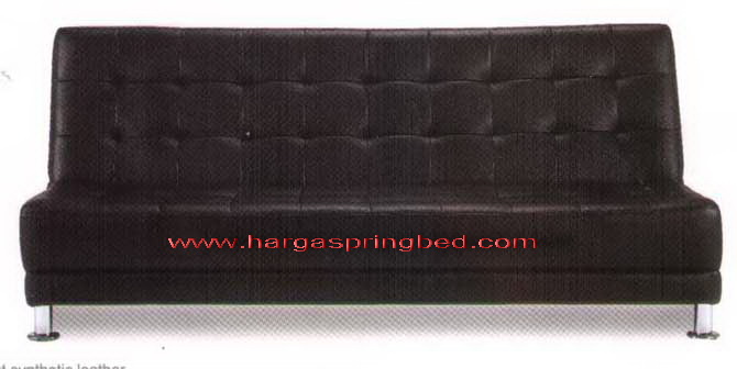 SOFABED VALENTINO
